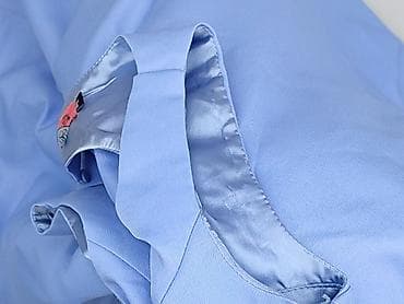 lacoste baleriny: Chi Chi London, Sukienka damska, rozmiar S — 7