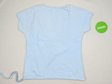 bluza mortal kombat: T-shirt damski, rozmiar XL — 3