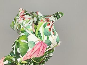 buty rainbow: Lola, Bluza z kapturem damska, rozmiar L — 8