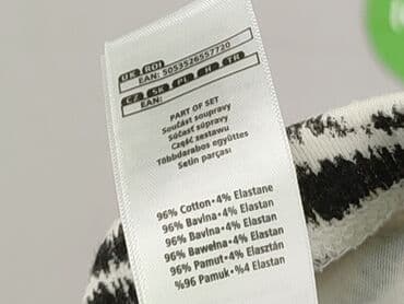 only play curve spodnie: Leggings, F&F, 0-1 month, condition - Very good — 7