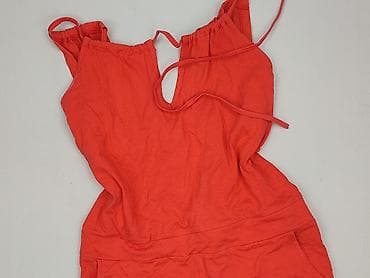 Kombinezon damski, rozmiar L