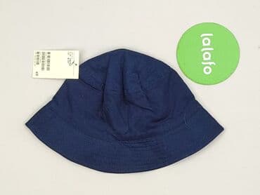 buty do 100 zł nike: Hat, H&M, 12 years, condition - Very good — 3