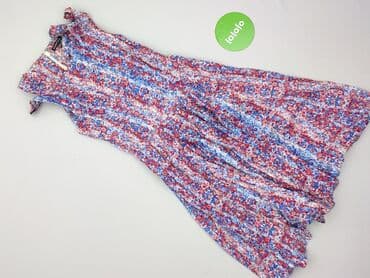 reserved sukienki maxi: Wearhouse, Sukienka damska, rozmiar XS — 2