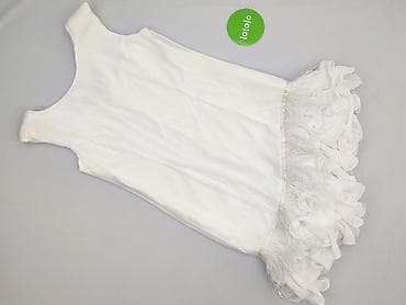 modbis pl sukienki: Sukienka damska, rozmiar L — 2