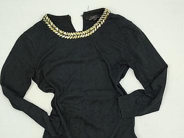 ted baker bluzki: Ted Baker, Sweter damski, rozmiar XS — 1