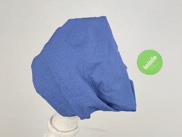 crivit sports top: Crivit, Top damski, rozmiar M — 6