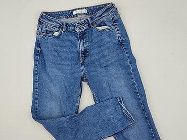 rooney jeans: JDY DENIM, Jeansy damskie, rozmiar L — 1