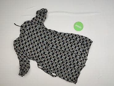 sukienki tk maxx: Sukienka damska, rozmiar L — 3