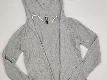 Colours of the World, Kardigan damski, rozmiar S