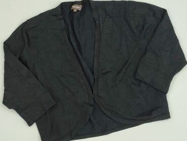 sweter f: Women`s knitwear, size XL (EU 42) — 1