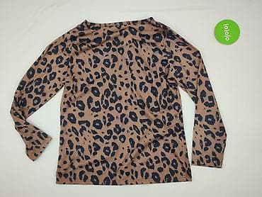 bluzki babylon: Bluzka damska, rozmiar L — 3