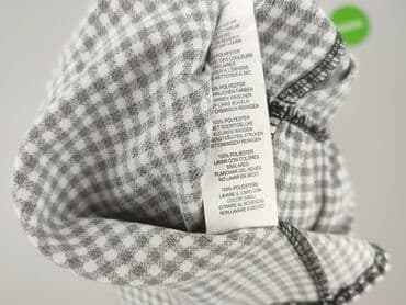 bluzki z baskinką duże rozmiary: Boohoo, Bluzka damska, rozmiar XS — 5