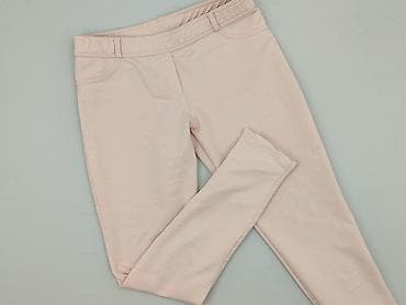 weekday spodnie: Legginsy rozmiar M — 1