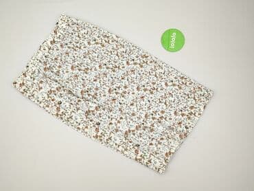 plisowane spódnice lidl: Spódnica damska, rozmiar L — 2