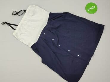 molton sukienki: Vero Moda, Sukienka damska, rozmiar M — 2