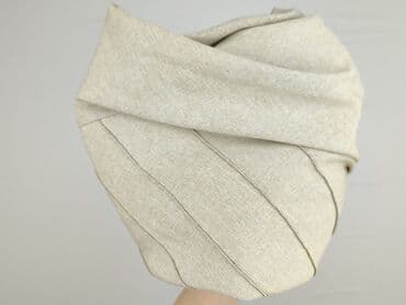 spódnice długie beżowa: Spódnica damska, rozmiar 2XL — 5