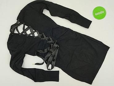 sweter damski guess: Guess Jeans, Sweter damski, rozmiar M — 3