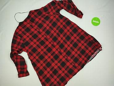 lui vitą: Janina, Tunika damska, rozmiar One size — 3