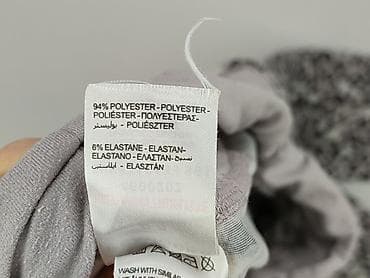 deichmann nike dunk: Peacocks, Spodnie dresowe damskie, rozmiar S — 5