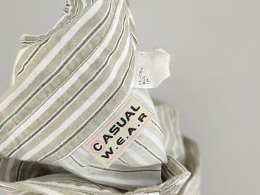 bytom koszula w paski: Wear, Koszula damska, M — 4