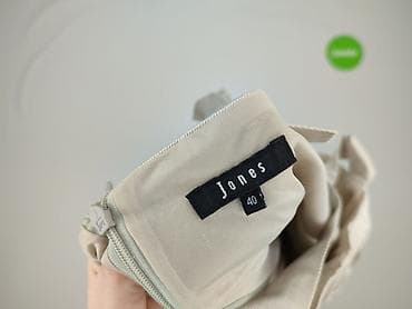 okaidi kurtka: Jones, Sukienka damska, rozmiar L — 4