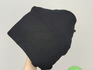 golfy w paski: PULL&BEAR, Sweter for men, size S — 6