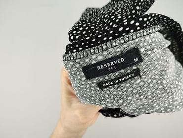 polo reserved: Reserved YFL, Sukienka damska, rozmiar M — 5