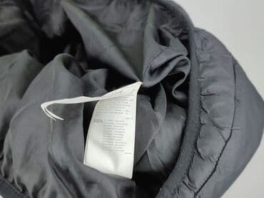 Зимові куртки: Sinsay, Зимова куртка жіноча, розмір XL на lalafo.pl — 5 Зимові куртки: Sinsay, Зимова куртка жіноча, розмір XL — 5