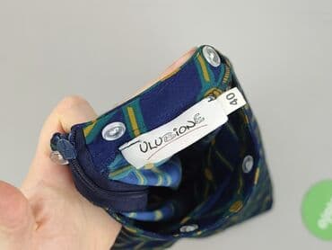 reserved marynarki: Ulubione, Bluzka damska, M — 5