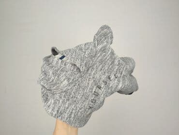 local heroes koszulki: Sweatshirt, Lc Waikiki, 7 years, 116-122 cm, condition - Very good — 6