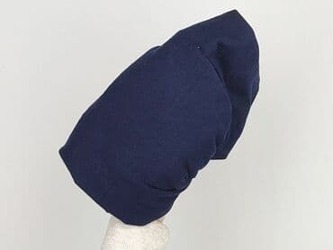 Ubrania męskie: JHK, Koszulka dla mężczyzn, rozmiar S — 7