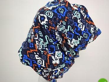 spodnie zara basic: Janina, Spodnie materiałowe damskie, rozmiar XL — 6