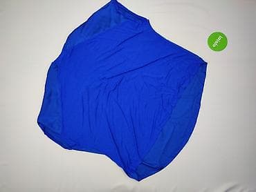 bonprix bluze: Bonprix, Bluzka damska, rozmiar One size — 3