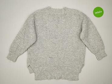 sweter solar: Medicine, Sweter damski, rozmiar XS — 4