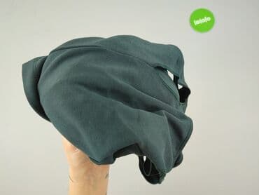 taranko com sukienki: Sukienka damska, rozmiar L — 6