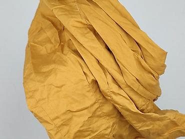 clockhouse top: Bluzka damska, rozmiar M — 6