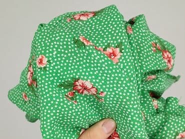 t shirty z fajnymi napisami: Primark, Жіноча блуза, розмір S — 5