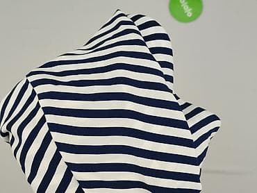 spódnica solar: Makalu, Sukienka damska, rozmiar M — 6