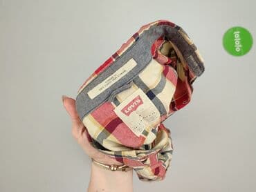 koszula stone island: Koszulа dla mężczyzn, M, Levi’s, stan - Dobry — 4