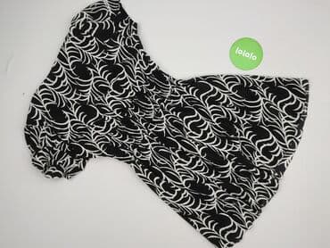 milla sukienki: Sukienka damska, rozmiar S — 3