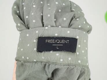 spódnice boho mini: Freequent, Spódnica damska, rozmiar L — 4