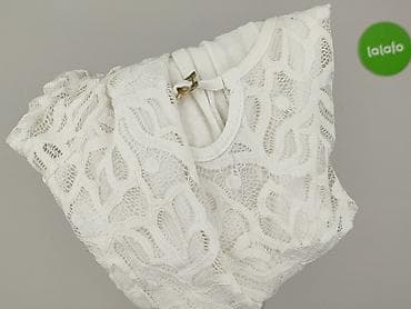 hurt bluzki: Bluzka damska, rozmiar XL — 5