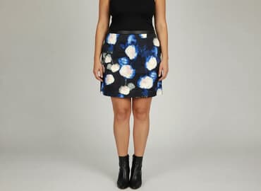 river island spódnice: River Island, Women`s skirt, size 3XL at lalafo.pl — 1 river island spódnice: River Island, Women`s skirt, size 3XL — 1