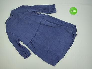 koszula dishe: Esprit, Sukienka damska, rozmiar M — 3