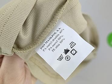 bluzy cmp: Koszulka dla mężczyzn, rozmiar XL — 5