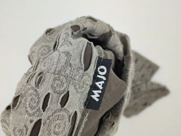 c a sukienki długie: Sukienka damska, rozmiar M — 4