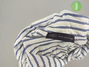 h: M&S Collection, Koszula damska, rozmiar L — 4