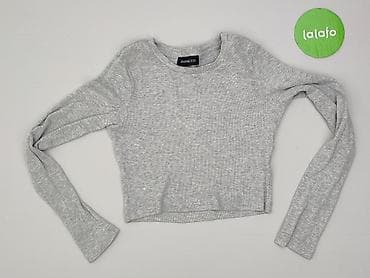 inne strony: Even&Odd Petite, Top damski, rozmiar XS — 2