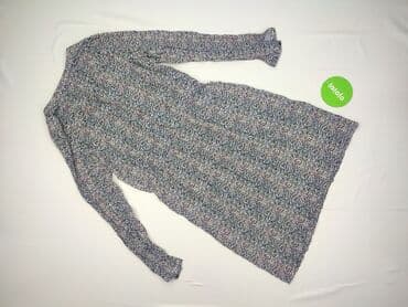 sukienki dla niskich osób sklep: Noa Noa, Sukienka damska, rozmiar M — 4