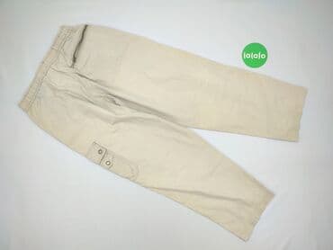 koszula od c a: C&A, Jeans for women, size S (EU 36) — 3